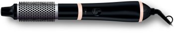 Philips Essential Care HP8661/00 Ilmamuokkaaja