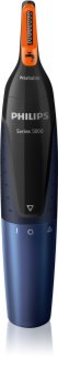 Philips Nose Trimmer NT5180/15 τρίμερ τριχών της μύτης
