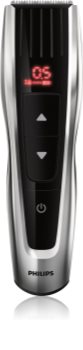 Philips Hair Clipper Series 7000 HC7460/15 aparat pentru tuns parul