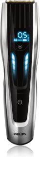 Philips Series 9000 HC9450/15 Haarschneider für Herren
