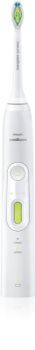 Philips Sonicare HealthyWhite + HX8911/01 ηχητική ηλεκτρική οδοντόβουρτσα