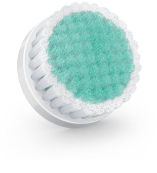 Philips VisaPure SC5994/00 Replacement Heads for Toothbrush for Problematic Skin