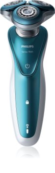 Philips Shaver Series 7000 S7370/12 máquina de barbear elétrica