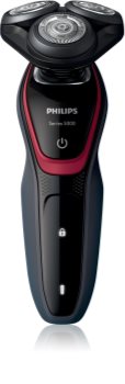 Philips Shaver Series 5000 S5130/06 Elektrorasierer
