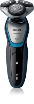 Philips Shaver Series 5000 S5400/06 Sähköinen Karvanpoistaja