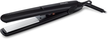 Philips Essential Care Selfie HP8303/00 Miniglätteisen für die haare