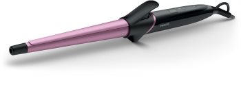 Philips StyleCare Advanced BHB871/00 конусовидна маша