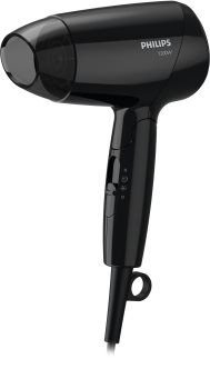 Philips Essential Care BHC010/10 putno sušilo za kosu