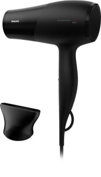Philips DryCare Essential BHD030/00 profesionální fén na vlasy s ionizační funkcí