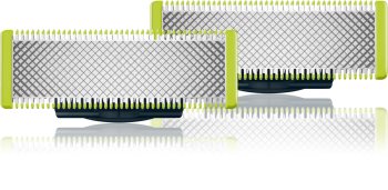 Philips OneBlade QP220/55 zapasowe ostrza 2 szt.