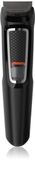 Philips Multigroom series MG3740/15 машинка за подстригване на коса и брада