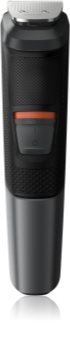 Philips Multigroom series MG5730/15 тример за цялото тяло