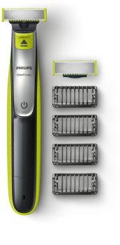Philips OneBlade QP2530/30 de tuns barba rezerva lama 1 pc
