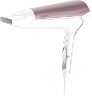 Philips DryCare Advanced BHD186/00 Ammattimainen Ionisoiva Hiustenkuivaaja