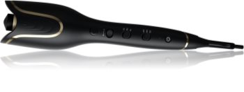 Philips StyleCare Prestige BHB876/00 automatická loknovacia kulma na vlasy