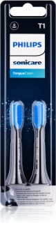 Philips Sonicare TongueCare+ HX8072/11 hlavice na čistenie jazyka