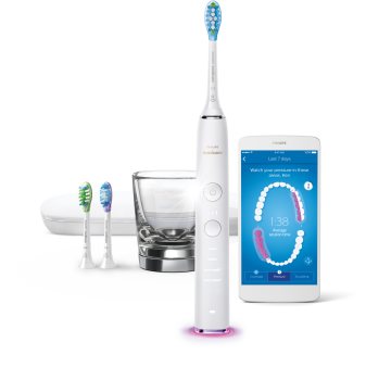 notino philips sonicare