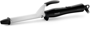 Philips StyleCare Essential BHB862/00 Curling Iron