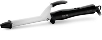 Philips StyleCare Essential BHB862/00 fer à boucler