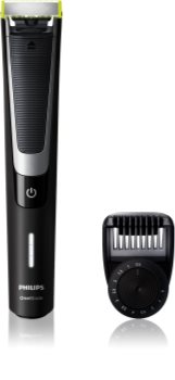 Philips OneBlade Pro QP6510/20 машинка за подстригване на брада
