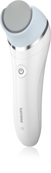 Philips Pedi BCR430/00 elektrický pilník na chodidla