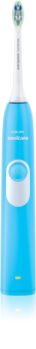 Philips Sonicare 2 Series For Teens elektrische Schallzahnbürste