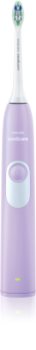 Philips Sonicare 2 Series For Teens HX6212/88 Sonic Electric Toothbrush