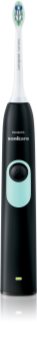Philips Sonicare 2 series HX6212/89 sonická elektrická zubná kefka
