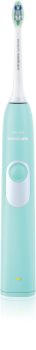 Philips Sonicare 2 Series HX6212/90 szczoteczka soniczna