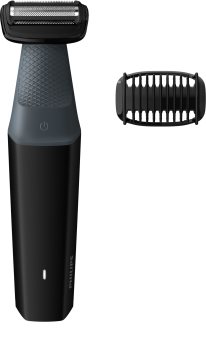 Philips Bodygroom Series 3000 BG3010/15 rasoio per il corpo