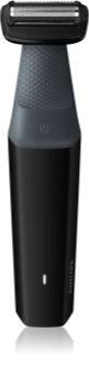Philips Bodygroom Series 3000 BG3010/15 Barberingsmaskine til krop