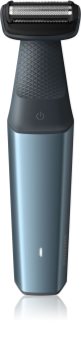 Philips Bodygroom Series 3000 BG3015/15 Body Hair Trimmer Waterproof