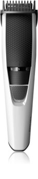 Philips Beard Trimmer Series 3000 BT3206/14 aparat za brijanje