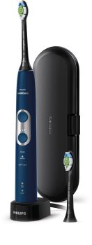 Philips Sonicare HX6871/47 sonická elektrická zubná kefka