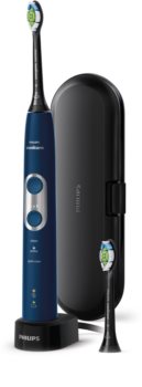 Philips Sonicare HX6871/47 ультразвуковая электрическая зубная щетка