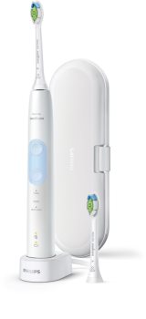 sonicka kefka philips sonicare