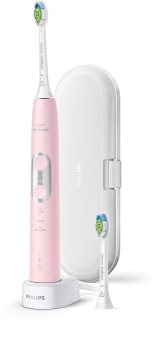 Philips Sonicare ProtectiveClean 6100 HX6876/29 periuta de dinti electrica sonica
