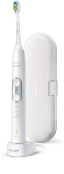 Philips Sonicare ProtectiveClean 6100 White HX6877/28 Sonische Tandenborstel