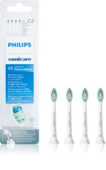 philips sonicare premium combination standard