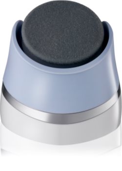 Philips Pedi BCR369/00 testina di ricambio per la limetta elettrica per i piedi