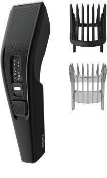 Philips Hair Clipper HC3510/15 trimmer per capelli e barba