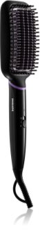 Philips StyleCare Essential BHH880/00 žehlicí kartáč na vlasy