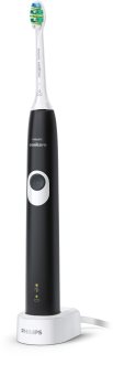 Philips Sonicare ProtectiveClean Plaque Removal HX6800/63 sonična električna četkica za zube