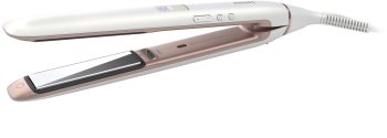 Philips StraightCare HP8374/00 žehlička na vlasy