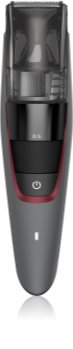 Philips Beard Trimmer Series 7000 BT7510/15 rasoio elettrico