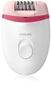 Philips Satinelle Essential BRE235/00 Epilator