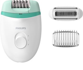 Philips Satinelle Essential BRE245/00 Epilierer