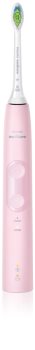 Philips Sonicare ProtectiveClean 4500 HX6836/24 sonický zubní kartáček