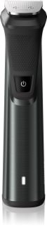 Philips Series 7000 MG7785/20 тример за цялото тяло