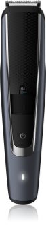 Philips Beard Trimmer Series 5000 BT5502/15 машинка за подстригване на брада